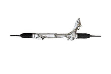 Load image into Gallery viewer, BMW X5 E53 2000–2008 Power Steering Rack 32106765013 32136761803 32136769267