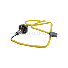 Load image into Gallery viewer, Oxygen sensor RTYPER Subaru
