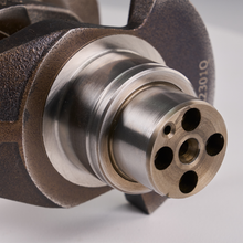 Load image into Gallery viewer, Land Rover / Jaguar AJ200D 204DTA 2.0 Twin-Turbo Diesel Crankshaft – OE LR111062