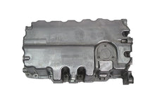Load image into Gallery viewer, VW Audi Skoda 1.9 / 2.0 TDI Cylinder Head Valve Cover with Bolts 03G103601M / 03G103603AB