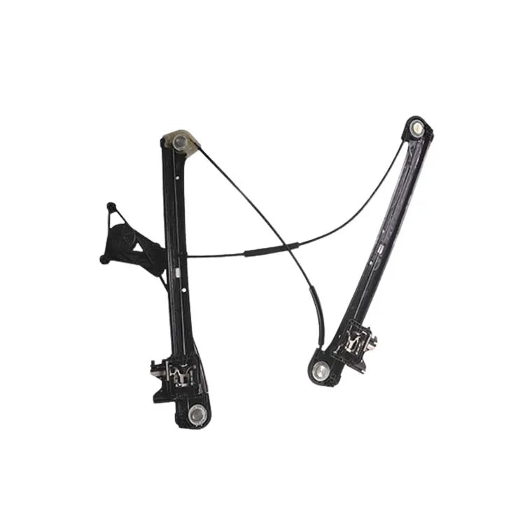 Audi A3 8V Limousine / Sportback 2012–2020 Window Regulator 8V4837461