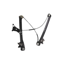 Load image into Gallery viewer, Audi A3 8V Limousine / Sportback 2012–2020 Window Regulator 8V4837461