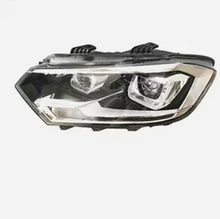 Load image into Gallery viewer, VW Bora (FAW-VW) 2016–2018 LED Head Lamp Assembly 18G941032