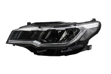Load image into Gallery viewer, VW Bora 2019 LED Headlight with DRL and Indicator 19G941035 / 19G941036