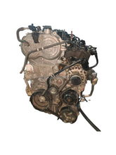 Load image into Gallery viewer, GAC Trumpchi 4A15J1 1.5L Engine Assembly (Used) - photo 2