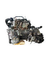 Load image into Gallery viewer, Audi Volkswagen CAV 1.4L Turbo Engine Assembly for A1 Jetta Golf (Used) - photo 1