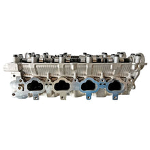 Load image into Gallery viewer, Auto Parts for Hyundai EF Sonata Santafe L4 DOHC 16V Petrol Engine G4JS New Condition Cylinder Head 22100-38410