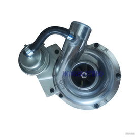 Isuzu 4JH1 Turbocharger RHF5 8973109483 Pickup