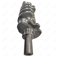 Load image into Gallery viewer, FORD For Ford Mazda 2002.04-2006.06 WL WLT WLAA Forged/casting Wl Wlt Wlaa Crankshaft Wl01-11-300 Wl81-11-300b For Mazda Ford Ranger – OEM WL0111300