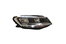 Load image into Gallery viewer, VW Caddy III 2004–2015 LED Headlight Assembly 2K1941005 / 2K1941006