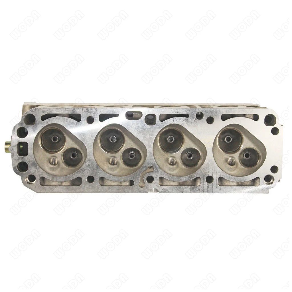 Chevrolet CORSA 1994-2017 C16SE G15MF C14SE Auto Car Parts Cylinder Head OEM 92089854 C16SE G15MF C14SE for Chevrolet Corsa 1.6 Daewoo – OEM 96814892