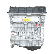 Load image into Gallery viewer, Hyundai G4KA G4KA 2.0L DOHC 16V Gasoline Engine Assembly Complete Replacement Sonata Kia Optima – OEM 2210025010