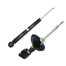 Load image into Gallery viewer, VW Golf / Jetta / Audi A3 Rear Shock Absorber 1K0513029