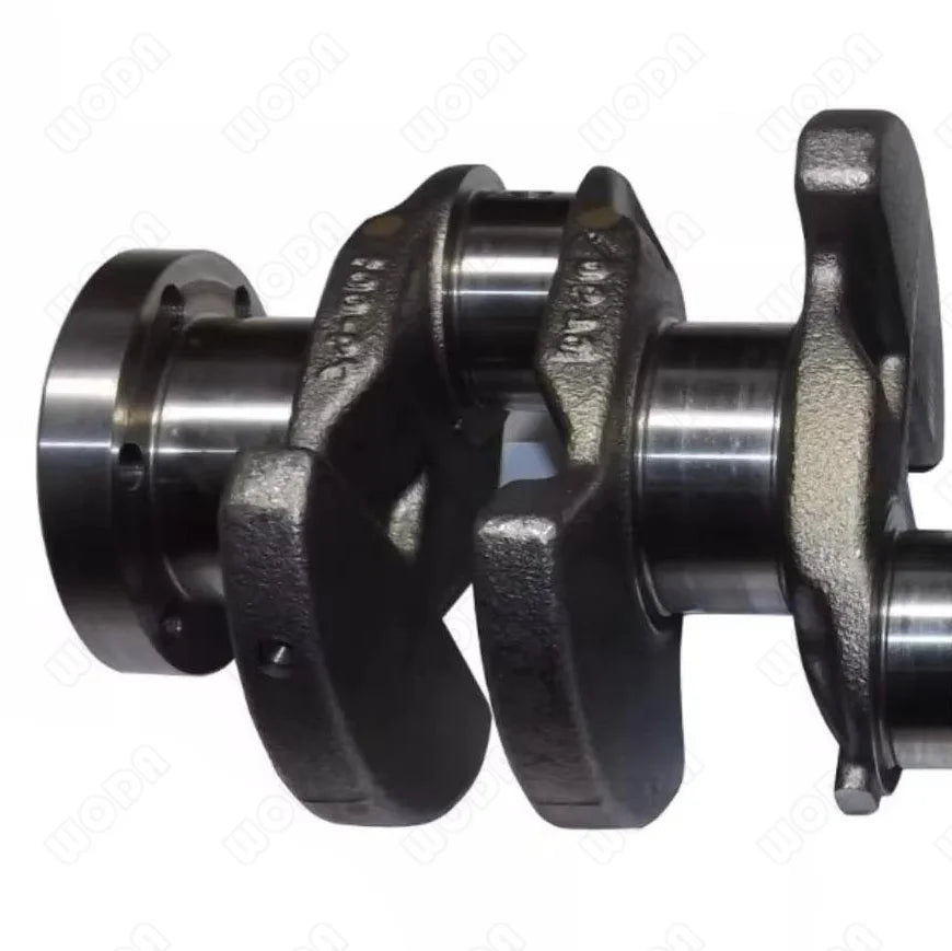 Chevrolet For Chevrolet 2011-2020, 2012-2018 Chevrolet 1.4 24578210 94700106 Crankahsft For Gm Meriva Chevrolet Opel Corsa Celta 1.4 – OEM 24578210