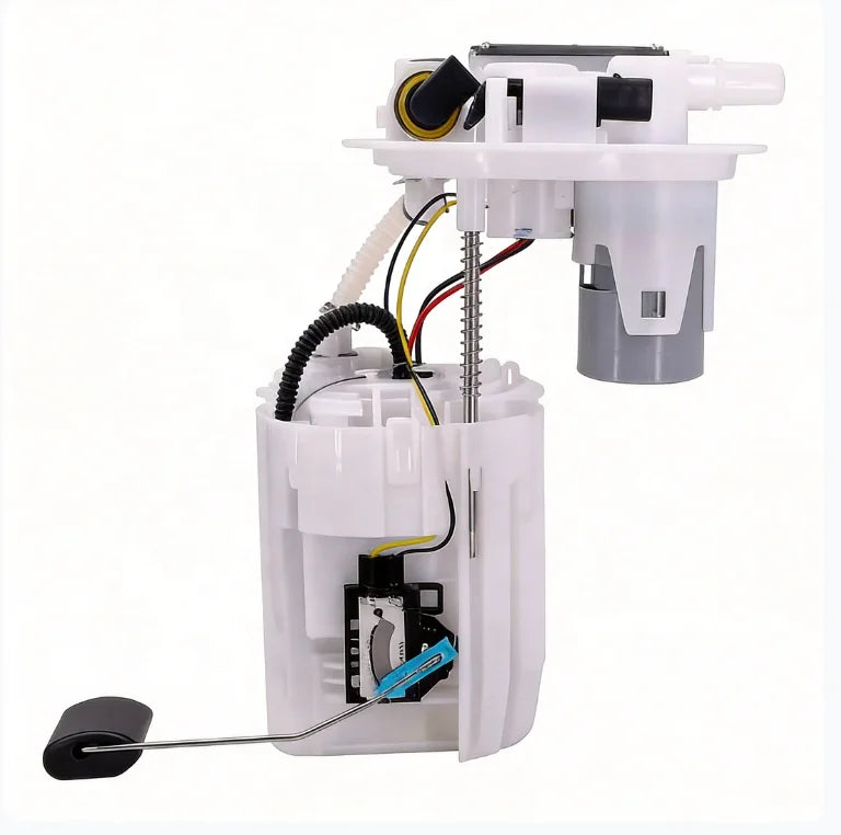 Fuel Pump Assembly 31120H9500 – Honda Listed, Confirm Fitment