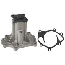 Load image into Gallery viewer, VK45DE Engine Timing Chain Kit for Infiniti Fx45 M45 Q45 4.5L Nissan Fuga President Cima