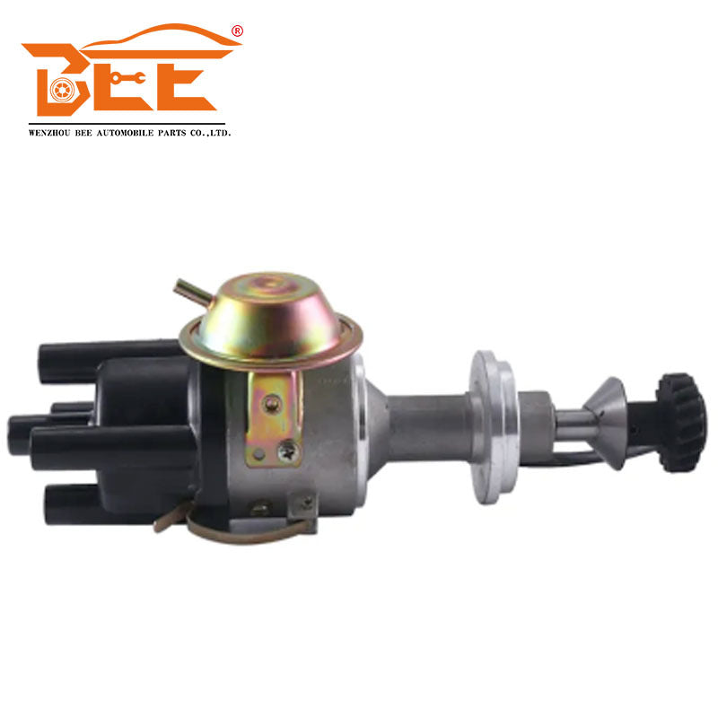 DIST-011 1984-1995 Fiat 100-90 Ignition Distributor 9230087111