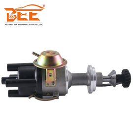 DIST-011 1984-1995 Fiat 100-90 Ignition Distributor 9230087111