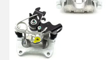 Load image into Gallery viewer, Audi A4 B6/B7 Rear Left Brake Caliper 8E0615423