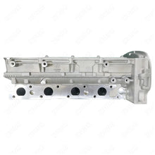 Load image into Gallery viewer, FORD TRANSIT Bus 2006.11-2014.08 2.4 TDCi 4x4 (103KW,140PS) 1433148 1420146 1475887 1546410 1891952 H9FB/H9FD/JXFA/PHFA Aluminum Complete Cylinder Head for Ford Transit L4 2.4L TDCI – OEM 908768