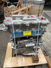 Load image into Gallery viewer, Toyota Kia Lexus 1AR 1AR-FE 2.7L Petrol Long Block Engine for Highlander Verza (New) - photo 5