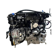 Load image into Gallery viewer, BMW M54 M54B30 3.0L Engine Assembly for 330i 530i X5 (Used) - photo 2