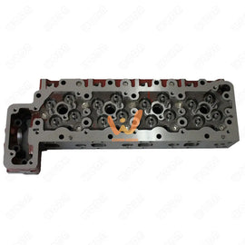 198 2016-2017 - 12 Months Warranty Cylinder Head OE 11183-78010 for Hino Profia Ranger Excavator J05C Engine – OEM 11183-78010