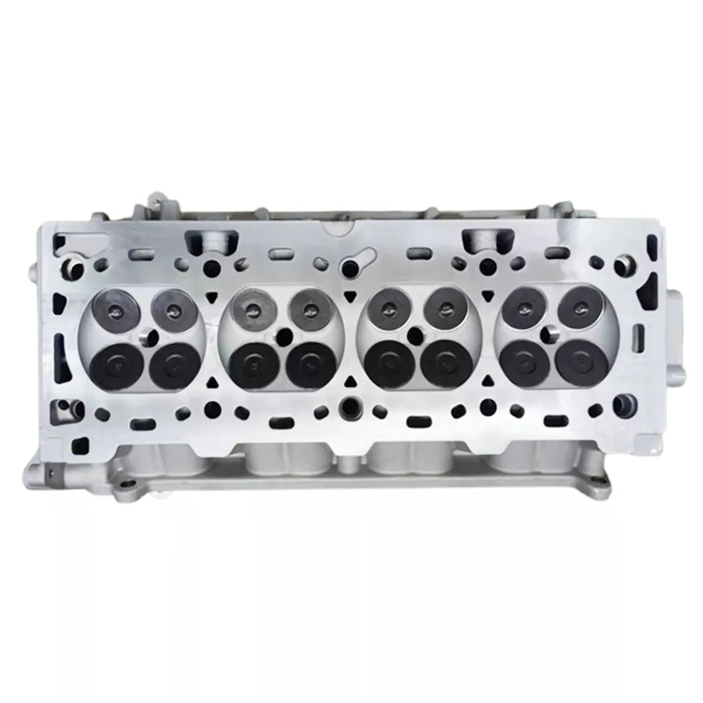 F14D4 F16D4 A16XER Z16XER Complete Cylinder Head for Chevrolet Cruze Opel Excelle Aveo Daewoo Buick