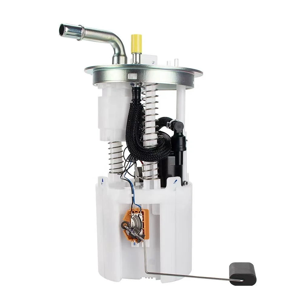 Chevrolet Fuel Pump 19369825 E3707M E3581M