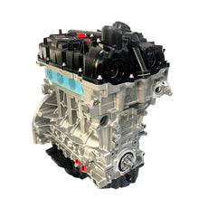 Load image into Gallery viewer, N20B20 High Performance N20B20 Long Block 2.0L Engine Assembly 11112357458 11117558632 for BMW F30 320i F10 520i X1 X3 – OEM 11002296454
