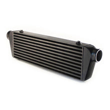 Load image into Gallery viewer, Universal 2.5 inch Aluminium Bar and Plate Front Mount Intercooler Core 550 x 180 x 65 mm