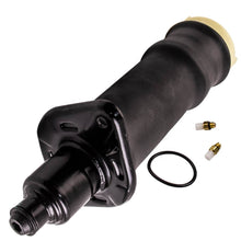 Load image into Gallery viewer, For Audi A6 C5 Allroad Quattro 4Z7616052A Air Spring Bellows Bag Air Spring Bag