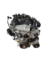 Load image into Gallery viewer, BMW MINI B48A20B 2.0L Engine Assembly for X1 X2 JCW (Used) - photo 5