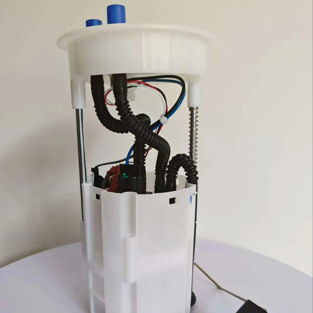 VW Polo / Vento Fuel Pump 6RD919051