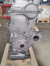 Load image into Gallery viewer, Toyota 2NZ 1.3L Engine Assembly for Yaris Vitz Vios (Remanufactured) - photo 2