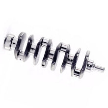 Load image into Gallery viewer, Isuzu For Isuzu 1992-2002 4JG1 Golden Alloy Oem 8-97023-182-1 Crankshaft 4jg1 4jg2 For Isuzu 4jg2 Pickup Forklift 1992-2002 Elf Nkr Npr Light Truck – OEM 8-97023-182-1