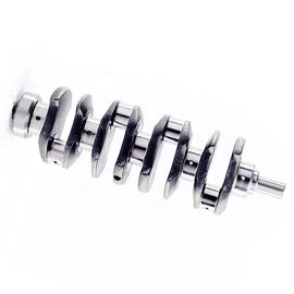 Isuzu For Isuzu 1992-2002 4JG1 Golden Alloy Oem 8-97023-182-1 Crankshaft 4jg1 4jg2 For Isuzu 4jg2 Pickup Forklift 1992-2002 Elf Nkr Npr Light Truck – OEM 8-97023-182-1