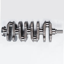 Load image into Gallery viewer, Engine Parts 3SZ Crankshaft 13411-B1020 for Toyota 2002-2008 AVANZA VIOS 2003-2006 1.5L