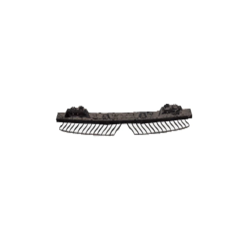 Rear Bumper Centre Mounting Bracket 11D807863