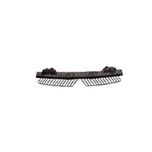 Load image into Gallery viewer, Rear Bumper Centre Mounting Bracket 11D807863
