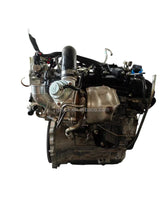 Load image into Gallery viewer, Mitsubishi 4B40 1.5L Engine Assembly for Eclipse Cross Outlander (Used) - photo 4