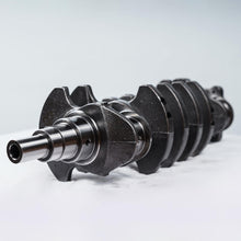 Load image into Gallery viewer, High Tensile Ductile Iron 1.5L Engine 23111-22602 Crankshaft for Hyundai Accent Scoupe G4EK G4EB Alpha Engine