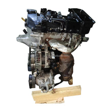Load image into Gallery viewer, Geely JL3G10A 1.0L Engine Assembly for Panda Free Cruiser Vehicle Auto Low Mileage (Used) - photo 3