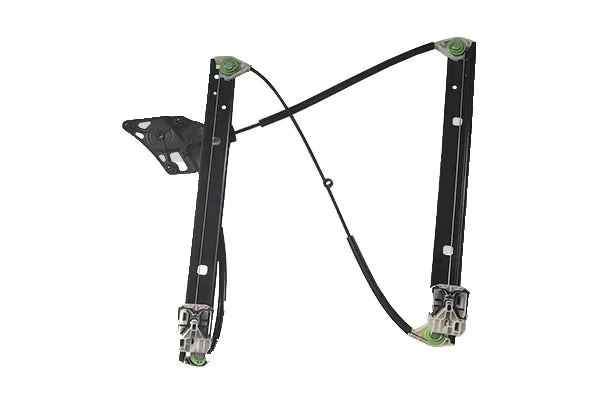 Audi A3 8V Sportback / Limousine 2012–2020 Window Regulator 8V4837462