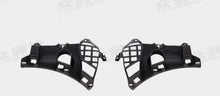 Load image into Gallery viewer, VW ID.4 / ID.5 / ID.4 Crozz 2020+ Front Bumper Components, Fog Light Frame &amp; Air Duct 11G853665 11G807883