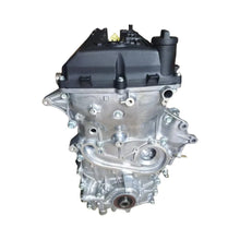 Load image into Gallery viewer, Toyota 2TR 2.7L Engine Assembly for PRADO Granvia Hiace Hilux Fortuner (Remanufactured) - photo 3