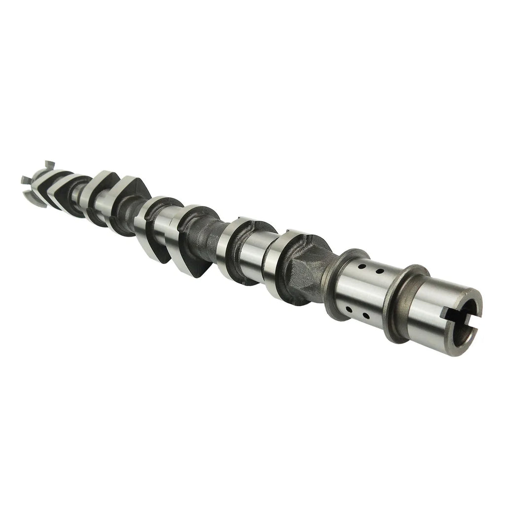 High Quality Auto Engine Camshaft for GM Chevrolet Cruze Opel Buick 1.6L 1.8L OE 55568390 55568389