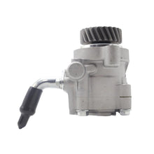 Load image into Gallery viewer, L200 Triton power steering pump assembly