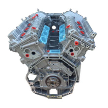 Load image into Gallery viewer, Wholesale Supplier Auto Parts G6DJ 3.8L Car Gasoline Bare Engine for Kia Engine Assembly Hyundai