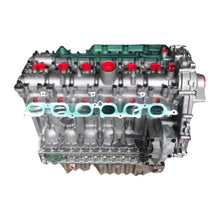 Load image into Gallery viewer, Volvo Land Rover B6324S 3.2L Engine Assembly for S80 V70 S60 V60 Freelander 2 (New) - photo 2